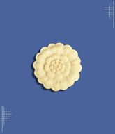 AW6005 | ORNAMENT SPECIAL | DECORATIVE